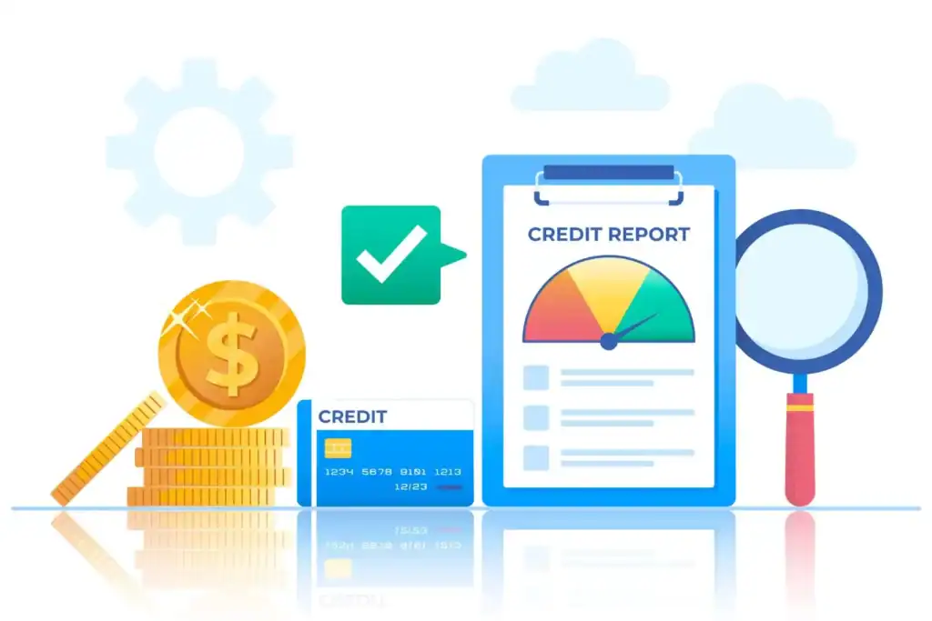 Background Verification Services