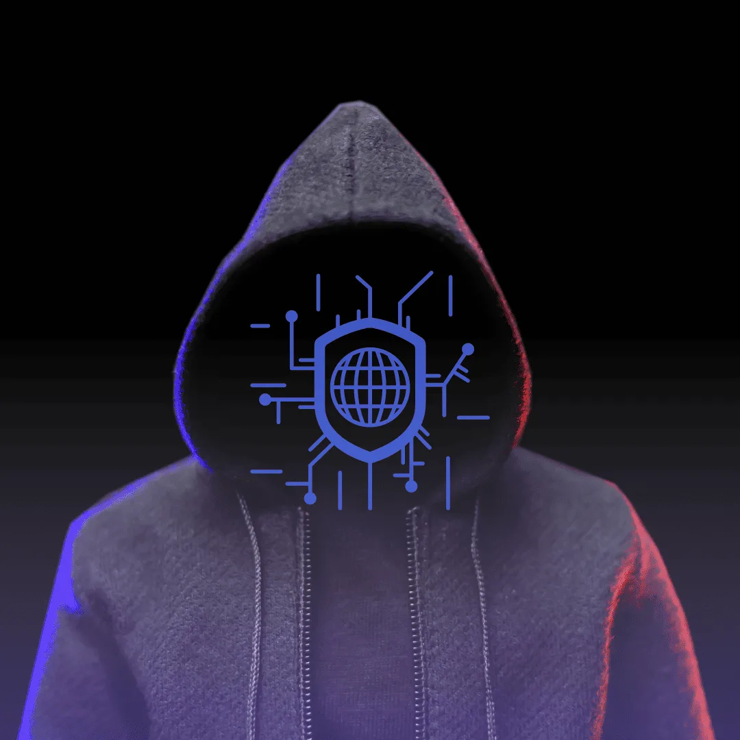 spy verification services