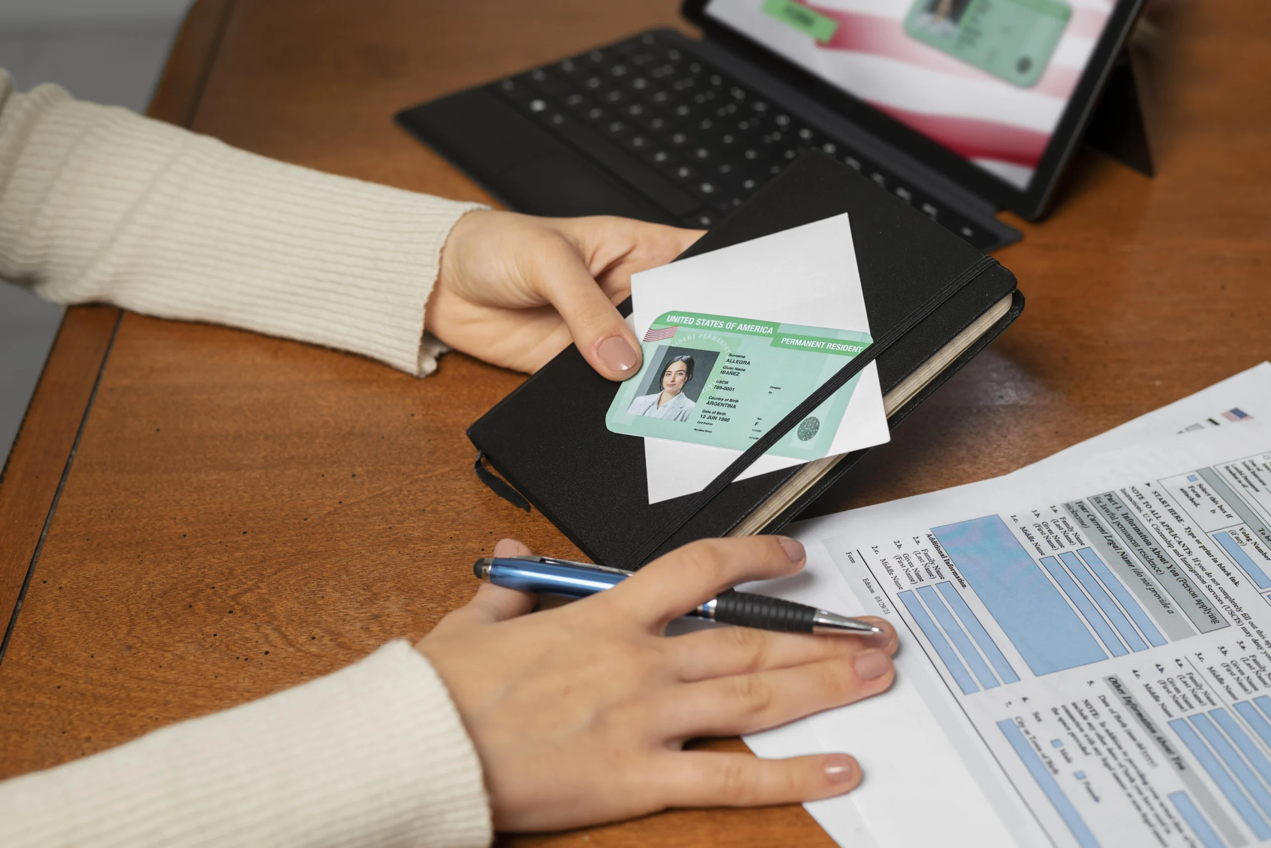 How Does Companies Do Background Check in India – A Guide by Spy Verification Services