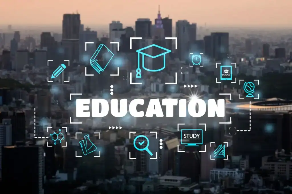 Education Verification Services