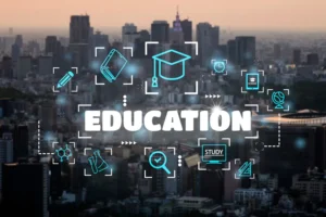 Education Verification Services