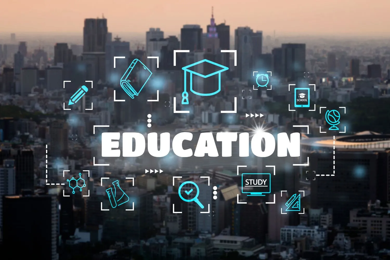 Education Verification Services