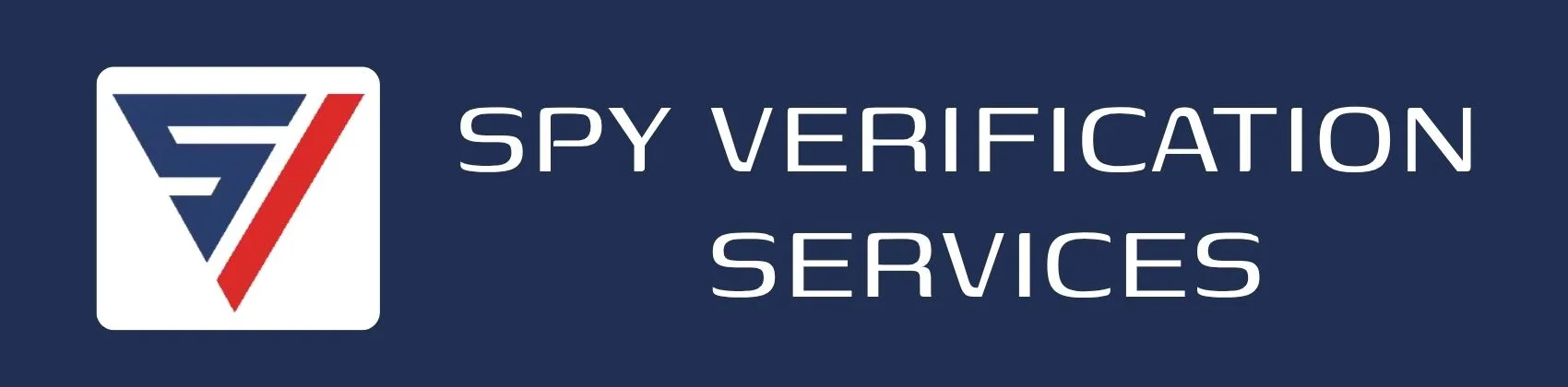 SPY VERIFICATION SERVICES (1)