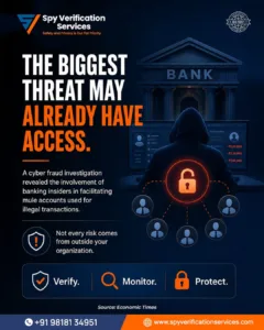 Background Check Companies for Safer and More Reliable Hiring